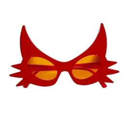 okulary-diabla-czerwone-diabel-diablica-halloween