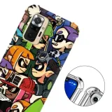 etui-shock-do-xiaomi-redmi-note-10-pro-games-wzor
