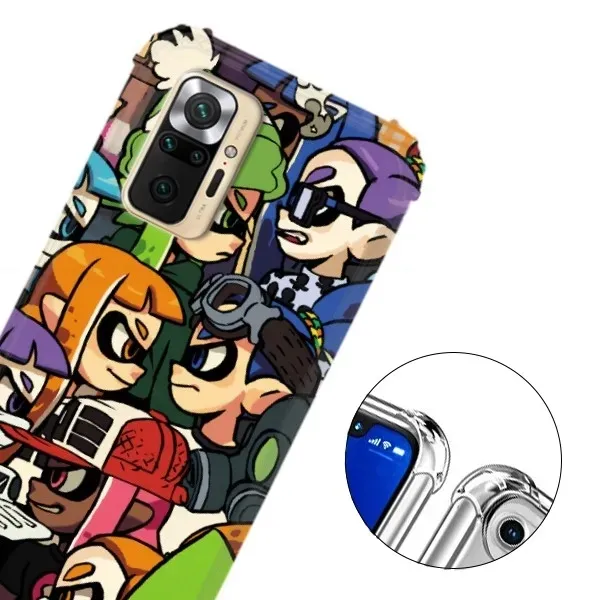 etui-shock-do-xiaomi-redmi-note-10-pro-games-wzor