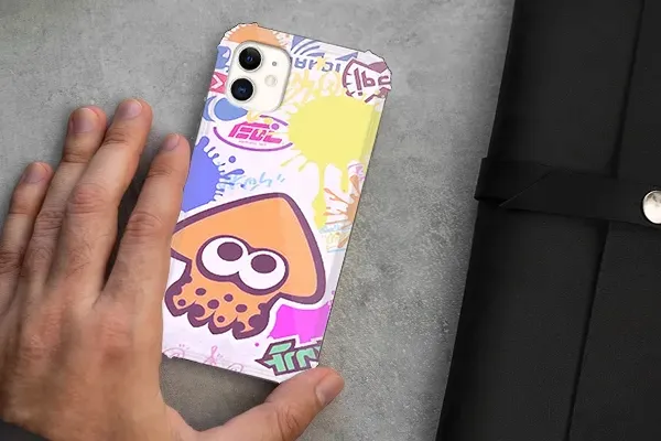 etui-shock-do-xiaomi-redmi-note-10-pro-games-wzor-dedykowany-model-xiaomi-redmi-note-10-pro