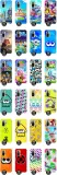 etui-shock-do-xiaomi-redmi-note-10-pro-games-wzor-typ-plecki