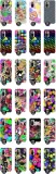 etui-shock-do-xiaomi-redmi-note-10-pro-games-wzor-material-tworzywo-sztuczne