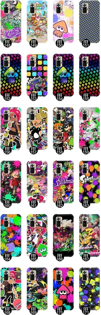etui-shock-do-xiaomi-redmi-note-10-pro-games-wzor