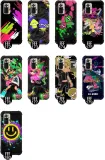 etui-shock-do-xiaomi-redmi-note-10-pro-games-wzor-funkcje-pochlanianie-wstrzasow