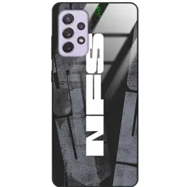 etui-glass-do-samsung-a72-nfs-unbound-games-wzor