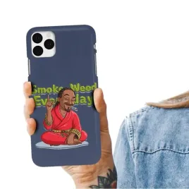 etui-mat-granat-do-iphone-11-pro-max-snoop-dog-wz