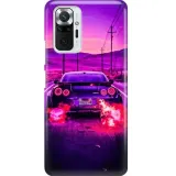 etui-do-xiaomi-redmi-note-10-pro-max-nfs-game-wzor