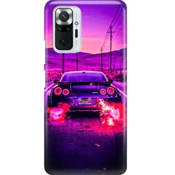 etui-do-xiaomi-redmi-note-10-pro-max-nfs-game-wzor