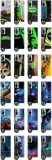 etui-do-xiaomi-redmi-note-10-pro-max-nfs-game-wzor-typ-plecki