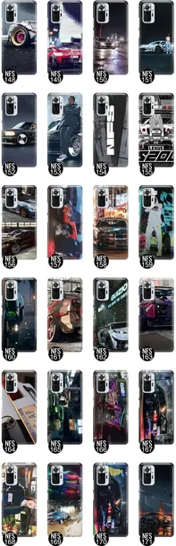 etui-do-xiaomi-redmi-note-10-pro-max-nfs-game-wzor-material-tworzywo-sztuczne