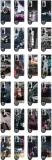 etui-do-xiaomi-redmi-note-10-pro-max-nfs-game-wzor-material-tworzywo-sztuczne