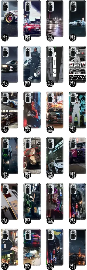etui-do-xiaomi-redmi-note-10-pro-max-nfs-game-wzor