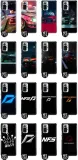 etui-do-xiaomi-redmi-note-10-pro-max-nfs-game-wzor-funkcje-pochlanianie-wstrzasow