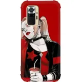 etui-shock-do-xiaomi-redmi-note-10-pro-max-wzor