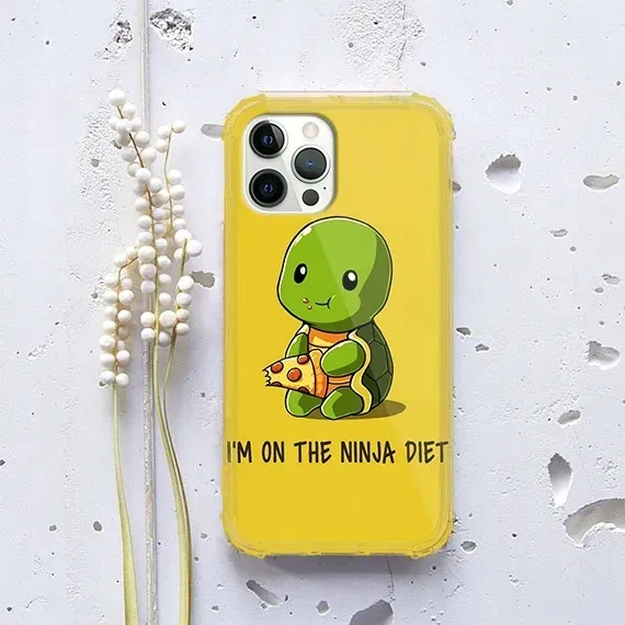 etui-shock-do-xiaomi-redmi-note-10-pro-max-wzor