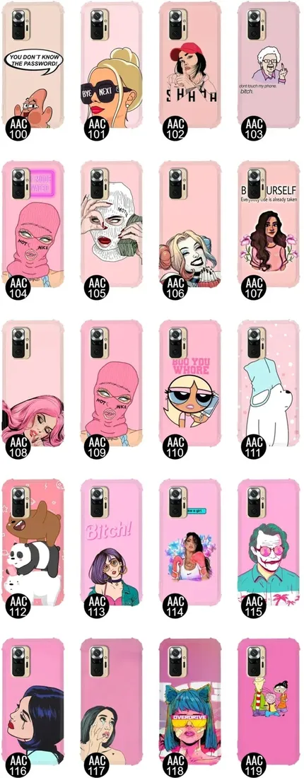 etui-shock-do-xiaomi-redmi-note-10-pro-max-wzor
