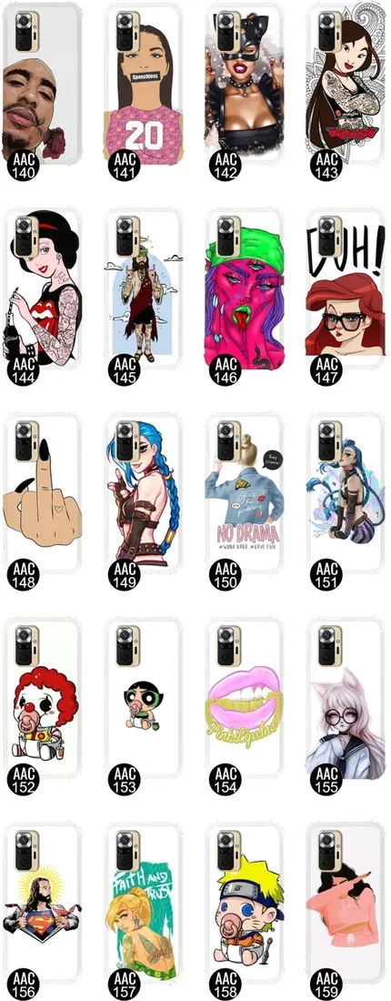 etui-shock-do-xiaomi-redmi-note-10-pro-max-wzor