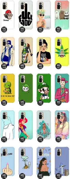 etui-shock-do-xiaomi-redmi-note-10-pro-max-wzor-funkcje-pochlanianie-wstrzasow