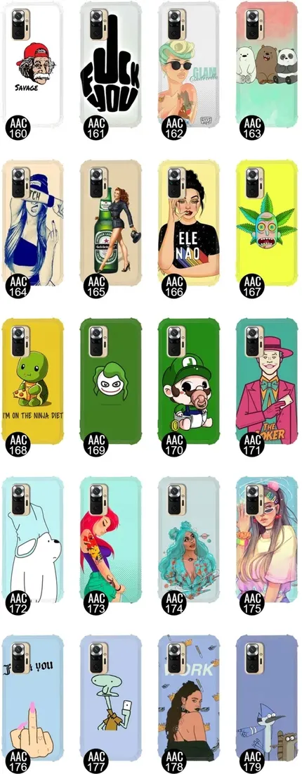etui-shock-do-xiaomi-redmi-note-10-pro-max-wzor
