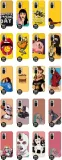 etui-shock-do-xiaomi-redmi-note-10-pro-max-wzor-kod-producenta-etui-case-obudowa-batman-harley-quinn