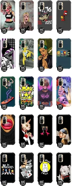 etui-shock-do-xiaomi-redmi-note-10-pro-max-wzor-pasuje-do-modelu-redmi-note-10-pro-max
