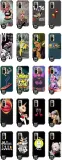 etui-shock-do-xiaomi-redmi-note-10-pro-max-wzor-pasuje-do-modelu-redmi-note-10-pro-max