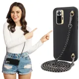 etui-mat-blink-czarny-do-xiaomi-redmi-note-10-pro