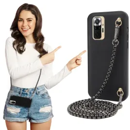 etui-mat-blink-czarny-do-xiaomi-redmi-note-10-pro