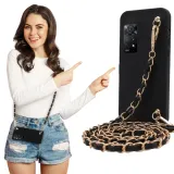 etui-mat-blink-czar-do-xiaomi-redmi-note-11-pro-4g