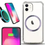 etui-antishock-ring-magsafe-fiolet-do-iphone-12