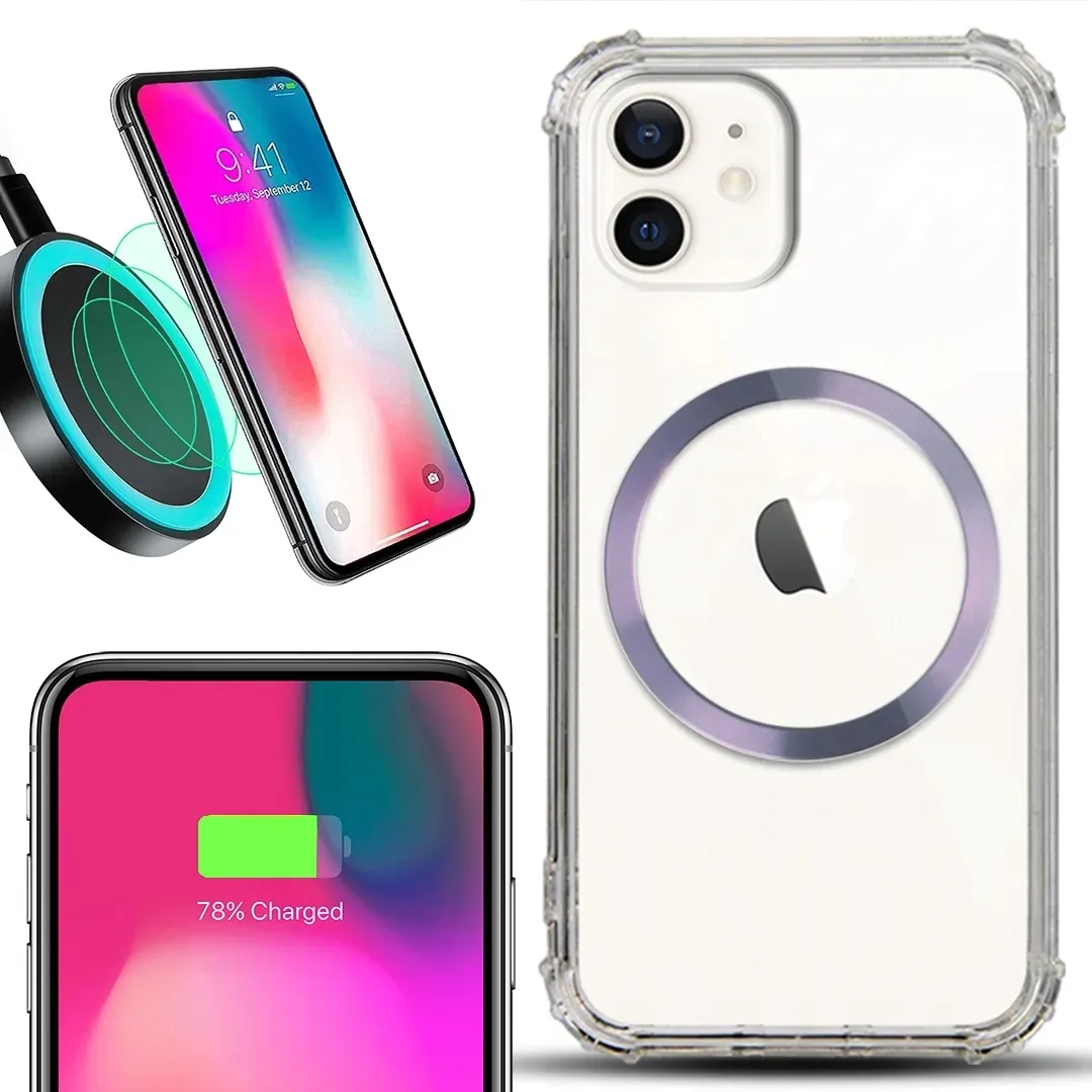 etui-antishock-ring-magsafe-fiolet-do-iphone-12