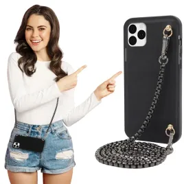 etui-mat-blink-czarny-do-iphone-11-pro-max-lancuch