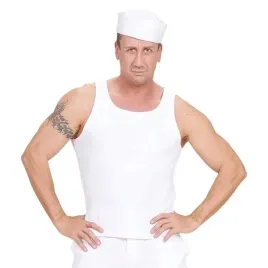 podkoszulek-bialy-koszulka-na-ramiaczkach-biala-marynarza-m-l