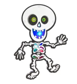 dekoracja-na-sciane-szkielet-swiecacy-29-x-21-cm-halloween