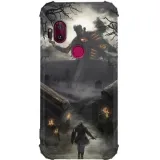 etui-shock-do-motorola-one-hyper-eldern-ring-wzor