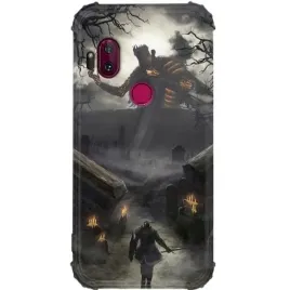 etui-shock-do-motorola-one-hyper-eldern-ring-wzor