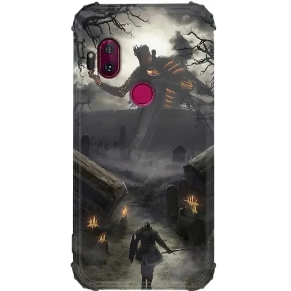 etui-shock-do-motorola-one-hyper-eldern-ring-wzor