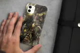 etui-shock-do-motorola-one-hyper-eldern-ring-wzor-stan-nowy