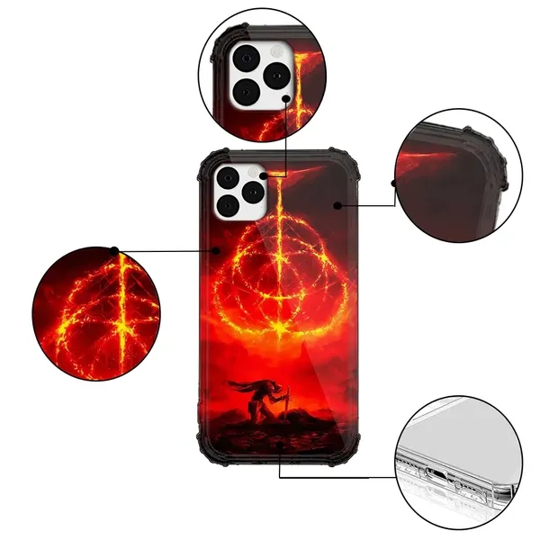etui-shock-do-motorola-one-hyper-eldern-ring-wzor-dedykowany-model-motorola-one-hyper