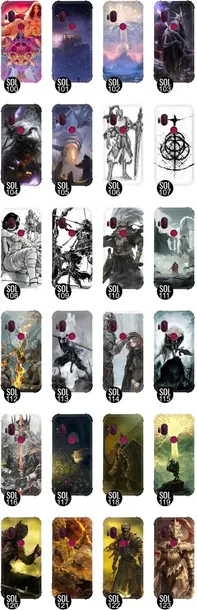 etui-shock-do-motorola-one-hyper-eldern-ring-wzor-kolor-wielokolorowy