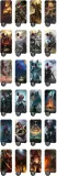 etui-shock-do-motorola-one-hyper-eldern-ring-wzor-typ-plecki