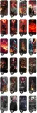 etui-shock-do-motorola-one-hyper-eldern-ring-wzor-material-tworzywo-sztuczne