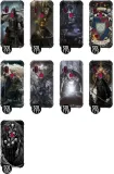 etui-shock-do-motorola-one-hyper-eldern-ring-wzor-funkcje-pochlanianie-wstrzasow