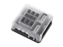 skrzynka-obudowa-bezpiecznikow-z-led