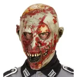 maska-zolnierz-zombie-halloween