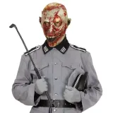 maska-zolnierz-zombie-halloween-stan-nowy