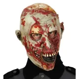 maska-zolnierz-zombie-halloween-material-lateks