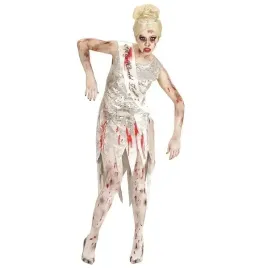 stroj-zombie-miss-konkurs-mroczny-krew-halloween-przebranie-xl