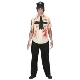 stroj-policjant-zombie-zombiak-krew-mujndur-halloween-l