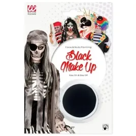 czarna-farbka-do-twarzy-i-ciala-make-up-kosciotrup-halloween